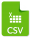 csv-19 (1)